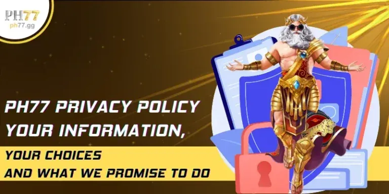 Chiến lược chơi Casino 69vn15