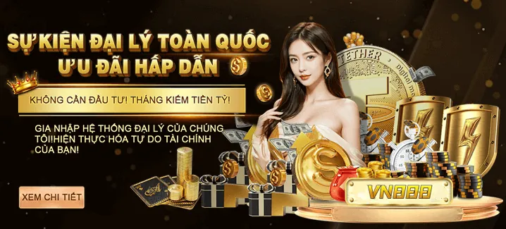 Các trò chơi khác tại 69vn15