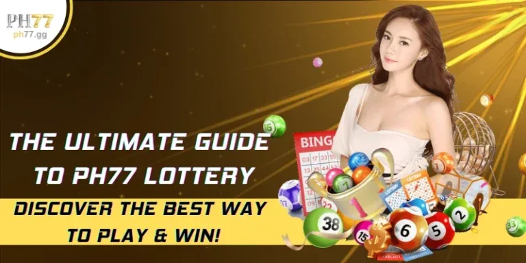69vn15 Platform Advantages