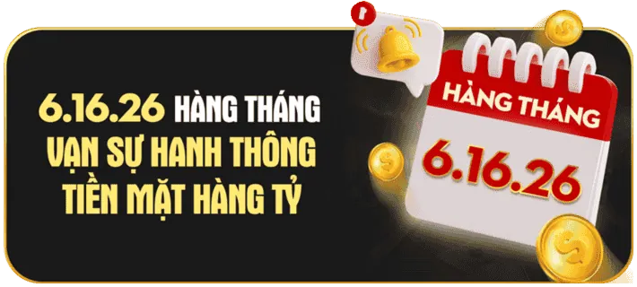 Trò chơi nổ hũ 69vn15