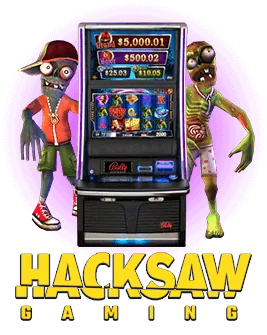 Cơ hội trúng Jackpot lớn tại 69vn15