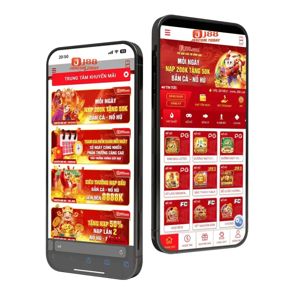 Nền tảng an toàn và công bằng 69vn15