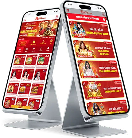 Thưởng Chào Mừng 69vn15