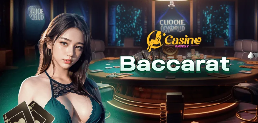 Người chiến thắng nổ hũ 69vn15
