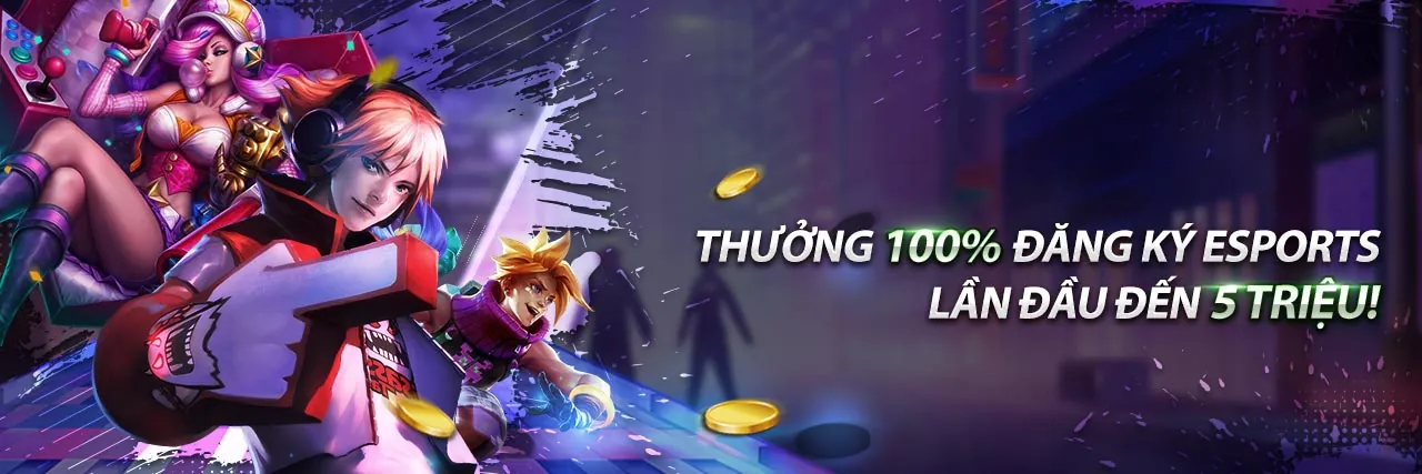 Hình ảnh Chính sách quyền riêng tư của 69vn15