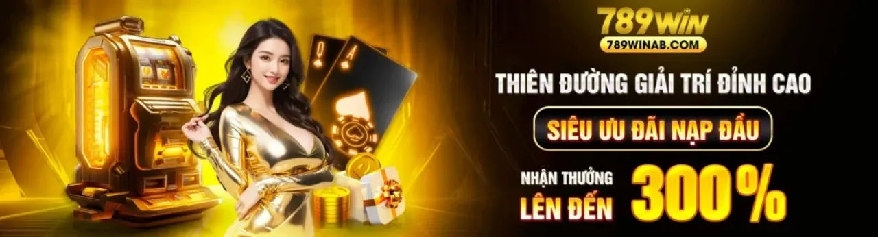 Thế giới game bắn cá sôi động tại 69vn15
