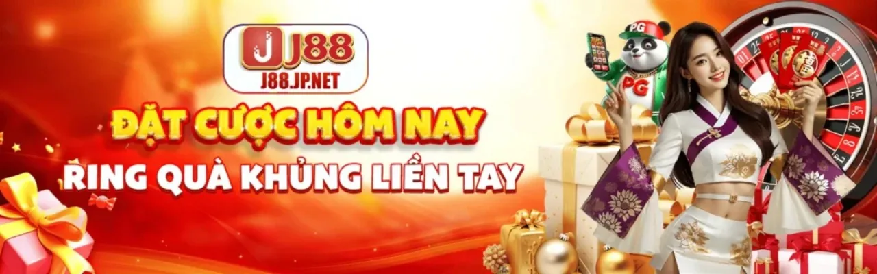 Tin tức 69vn15 mới nhất