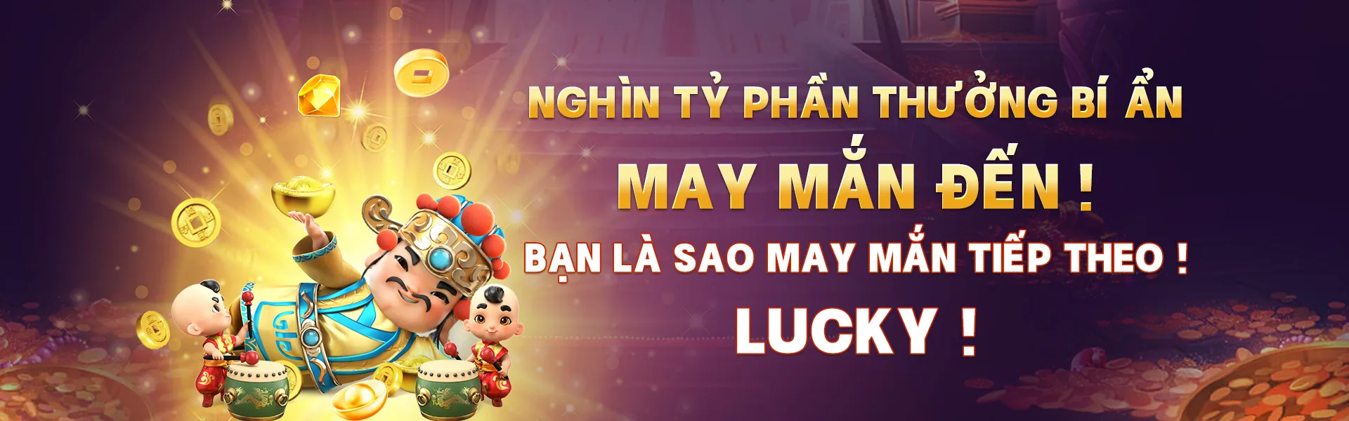 Hướng dẫn dành cho người mới tại 69vn15