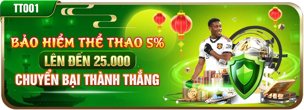 Người hâm mộ thể thao vui mừng, biểu tượng 69vn15