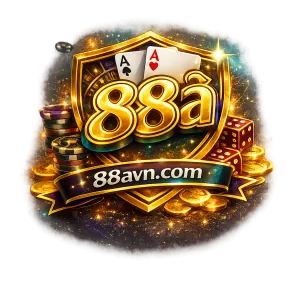 Đa dạng trò chơi 69vn15