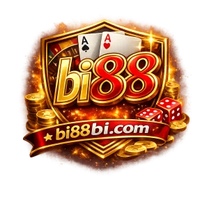 Poker và Bài Bạc 69vn15