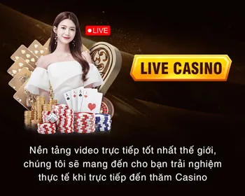 Khuyến mãi hấp dẫn 69vn15