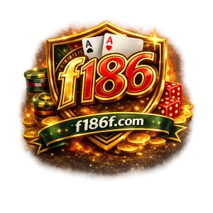 Game Bắn Cá 69vn15