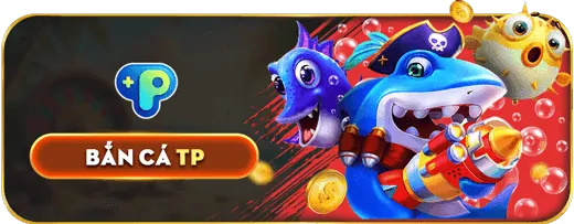 Cá cược đá gà trực tuyến tại 69vn15