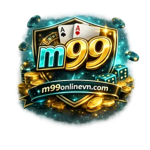 Game Bắn Cá Thần Tài