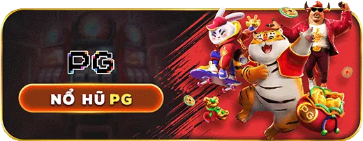 Kho trò chơi slot game đa dạng tại 69vn15