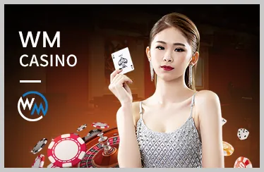 Game Nổ Hũ Pharaoh tại 69vn15