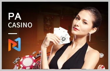 Game Nổ Hũ Ocean King tại 69vn15