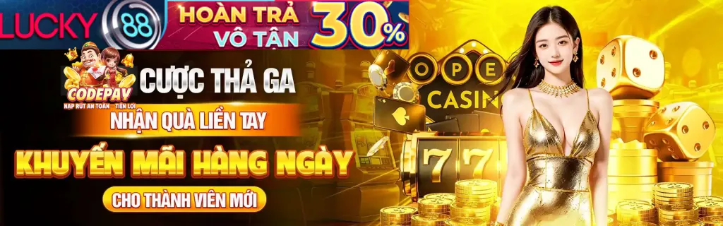 Trải nghiệm casino trực tuyến với người chia bài thật