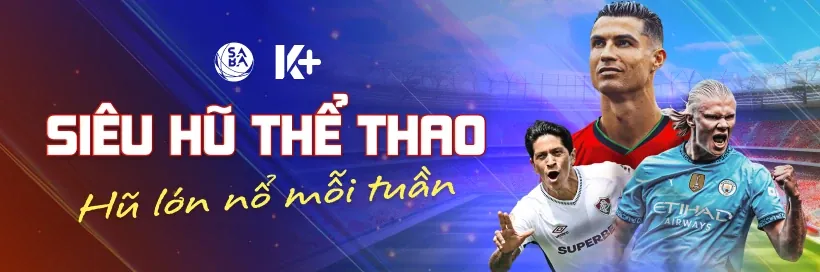 Cá cược bóng đá và thể thao tại 69vn15