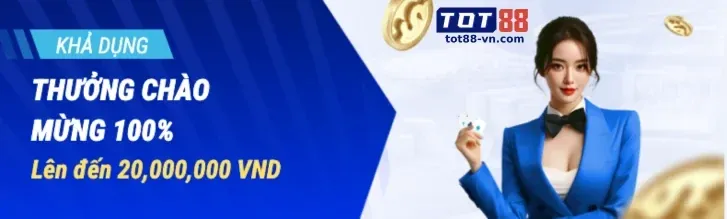Quy trình đăng ký và đăng nhập tài khoản 69vn15 an toàn