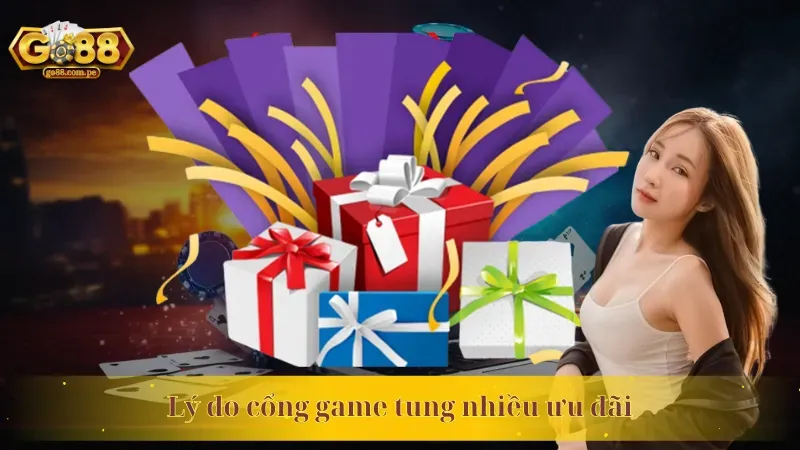 69vn15 Latest Promotions Guide