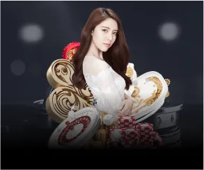 Bảo Mật An Toàn 69vn15