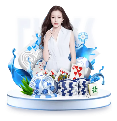 Chương Trình VIP 69vn15